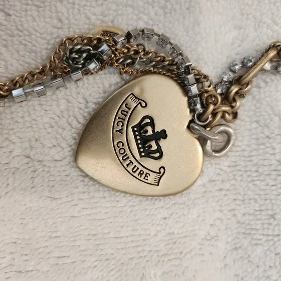 Necklace - Picture 2 of 3